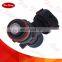 High Quality Auto Fuel Injector Nozzle 16600-JA000