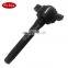 High quality Auto Ignition coil 90919-T2011