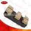 93570-4V000MH 93570-3X000 Electric Window Master Switch