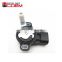 Wholesale Automotive Parts for Nissan	350Z 18002-AM81D 18002-AM81E 18919-6N201 18919AM810 TPS Throttle Position Sensor