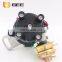 High performance Electronic Ignition Distributor For TOYOTA 19060-87106 19060-87502 FD-472-3W