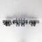 High Performance 3907804 3929037 Diesel Engine Spare Parts 6BT Crankshaft