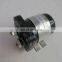 NT855 Diesel engine spare parts 24V Relay Magnetic Switch 3050692