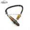 Manufacturer 0015407617 Down Stream Rare Oxygen Sensor For Mercedes Benz W211