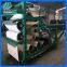 Sludge Dehydrator Belt Thickener Filter Press