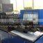 12PSB diesel test bench(diesel fuel injection pump test bench) from manufacturer with best price