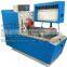 Hot Sell 12PSB Diesel Fuel Injector and Pump Test Bench