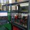 china factory the best selling of xns815a common rail test cr cr825
