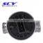 New Idle Air Control Valve Suitable for VOLVO 850 OE 35318039 94547452 1271853