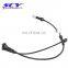 Brake Pad Wear Sensor Suitable for MINI 34356865611 34356799735 34356887151 2BWS0031 355252631 SW1658 34 35 6 799 735
