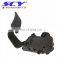 Pedal Travel Sensor Suitable for FORD F-250 SUPER DUTY OE 5C3Z-9F836-AA 5C3Z9F836AA