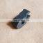 3910279 Injector Clamp for cummins  C8.3-BUS(250) 6C8.3  diesel engine spare Parts manufacture factory in china order