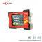 DMI820 high precision 2-axis digital inlinometer/digital inclination sensor