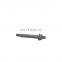 3917729 Fracture Resistant Screw for cummins  C8.3-225 6C8.3  diesel engine Parts manufacture factory in china order