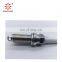 OEM ILKAR7G7 Car using parts high quality & performance  spark plug for engine OEM ILKAR7G7
