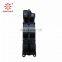 New high quality  Power window switch 84040-60051