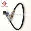 100% professional High quality best price Oxygen Sensor 07610532