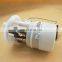 Electric Fuel Pump Assembly 8200058354/09746669900/0172027786 For Twingo I Van Box VALEO133330
