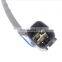 Auto Parts High quality oxygen sensor 234-9051 with factory price