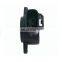 High Quality THROTTLE POSITION SENSOR OEM 89452-33030