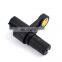 Auto Transmission Speed Sensor 89413-24010