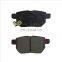 High Quality Rear Brake Pads 04466-02210