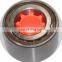 Auto Parts Front Wheel Bearing for Japanese Car 90363-38006