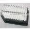 High performance hot sale car air filter 28113-1R100