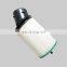 China profession manufacture air filter suit for 17220-P72-000