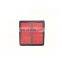 Japanese Car Air Filter 17220-PWA-J10 17220-PWA-Y10 for Jazz Mobilio Vamos