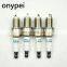 Auto Alternative Spark Plug ZJ46-18-110 SK16PR-E13