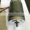 Permanent Magnet Dc Motor 24v 600w/800w S1 duty