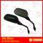 BAJAJ motorcycle vespa parts side mirror