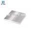 stainless steel pipe 316 seamless
