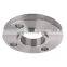 stainless steel 304 pipe fifttings flange