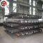 Ss factory best sell dia aisi 4130 steel round bar