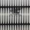 28113-3F900 performance air filter for KIA OPIRUS