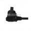 16Cm Hengney ignition coil H6T12671A MD362913 H6T12271 For Lancer CS5W