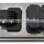 Hengney Top Seller 5WK97103 For NB 1500 SNS506 5WK9 7103 Lambda Probe NOX Sensor