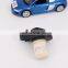 famous products	ckp crank 39350-23500 1800346 PC6315S1305  for HYUNDAI Crankshaft Crank Position Sensor