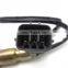 Hengney Auto spare parts air lambda probe oxygen sensor PE07-18-8G1 PE07188G1 for Mazda 3 2012 2013 2.0L