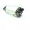Guangzhou jinshengxi 195130-6970 1951306970 For Toyota Lexus 1ZZ fuel pump for car