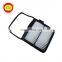 Auto Parts Superior Filter Paper OEM 17801-21040 Air Filter For Japanese cars