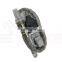 5WK96653C A0101539528 NOX Sensor Nitrogen Oxygen Sensor for Mercedes-Benz