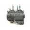 Urea Pump Assembly 21577507 S17H0E002 Urea Doser Pump 0444042002 Dosing Pump For VOLVO