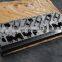 Cummins ISM QSM M11 Cummins Cylinder Head Machine 2864025 2864028