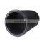 Cummins kta38 kta50 diesel engine cylinder liner 3007525 3022157