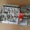Dcec 6L Injection Pump C4930968 0402736927