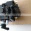Fuel Injector Pump 0445010200 for Great Wall 2.8L