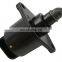 Idle Air Control Valve D5174 ICV Step Motor 6NW009141421 230016079207 7701047909 For Kia
